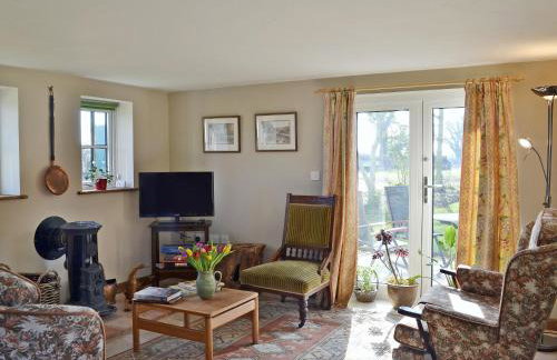 Honeypot Cottage - Photo 5