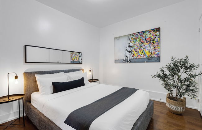 Liv MTL - Ch - Foto 2