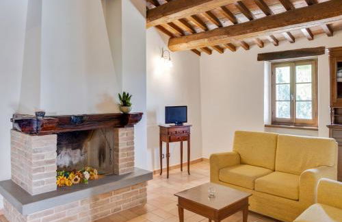 Authentic Marche Hideaway - Foto 28