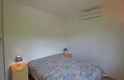 Villa in Provence with Pool and Garden - Foto 12