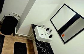 City home de lens - Foto 9