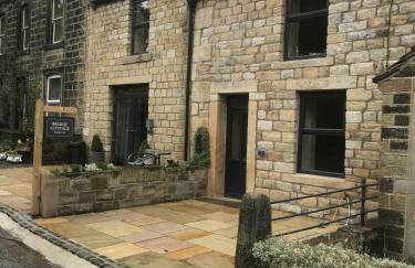 Bridge Cottage - Foto 1