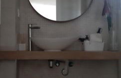 La Parada de la Estacion con parking - Foto 26