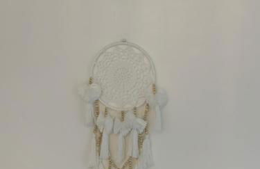 Le Châteaucreux - Cosy & SPA - Foto 13