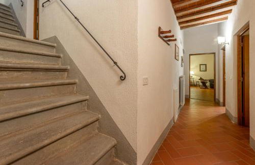 Agriturismo I Bonsi - Foto 80