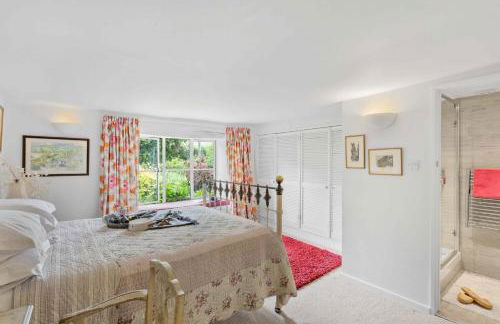 Barberry Farm Cottage - Foto 20