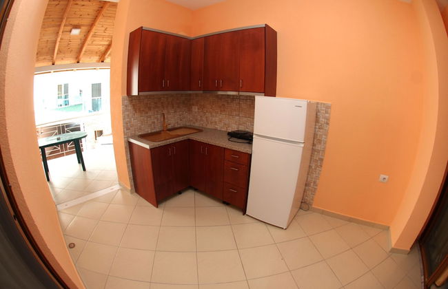 Hotel Anna - Photo 31