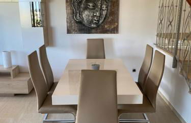 Villa Solana - Foto 3