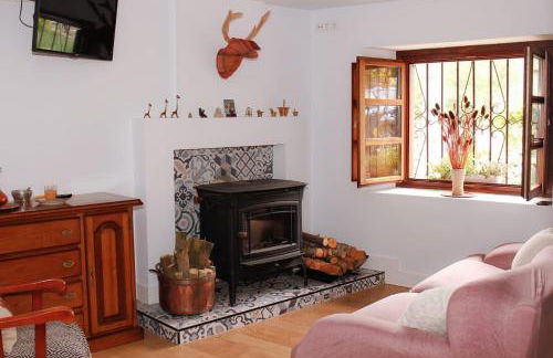 La casuca de Cecilia - Foto 1