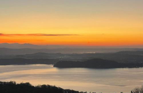 VivaItalia - Foto 15