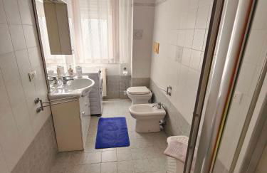 Golden Hour House - Foto 38