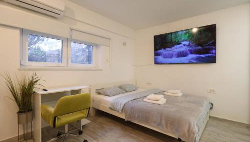 Cozy Ground Floor Condo - Foto 2