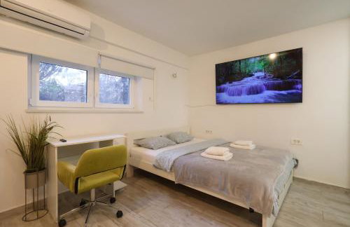 Cozy Ground Floor Condo - Foto 2