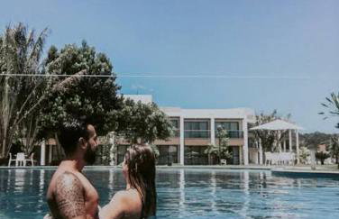 Iloa um paraíso esperando por você - Foto 62