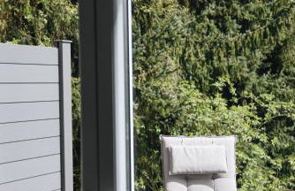 Ferienanlage Villa Maare - Foto 37