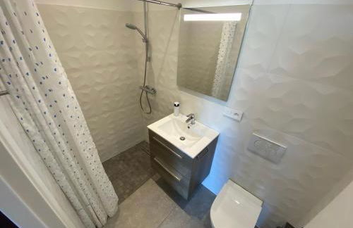 Maison du Lac le Studio - Foto 6