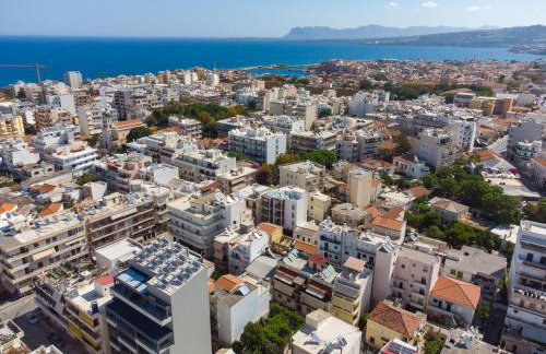 Thalo Maison - Foto 23