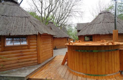 Tonn"O Loisirs - Foto 1