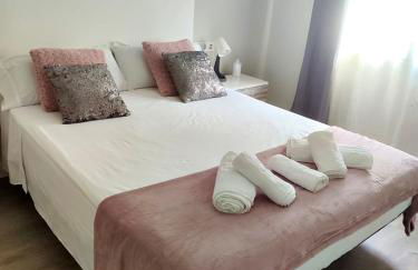 Angeles Home - Foto 1