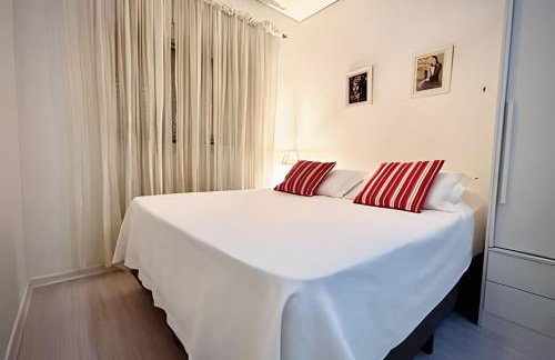 Morumbi Edifício Andalus - Foto 3