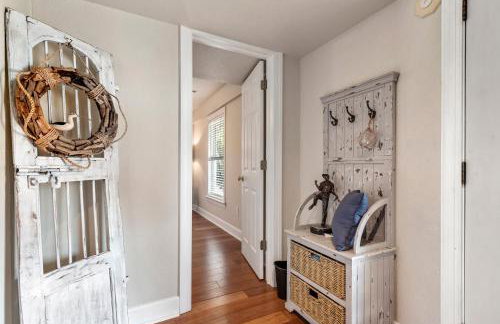 Worthington Lane - Foto 40
