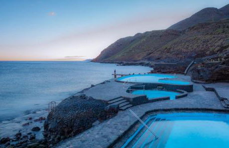 Vistamar La Caleta - Foto 25