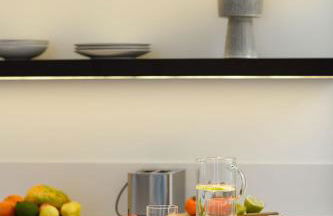 The Park Suites by IRES LAR - Foto 24