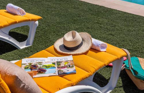 Villa Colona - Foto 68