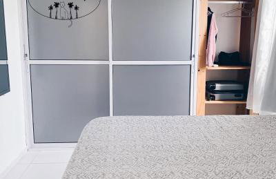 Miau de Pipa - Foto 30