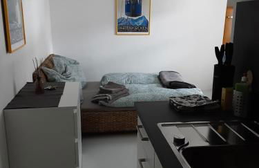 Appartement im Hasental - Foto 6