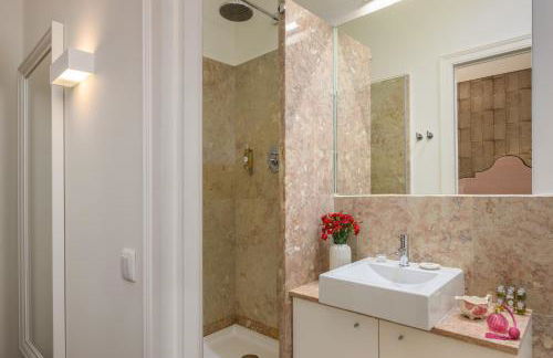 Residentas Arco do Bandeira - Foto 68