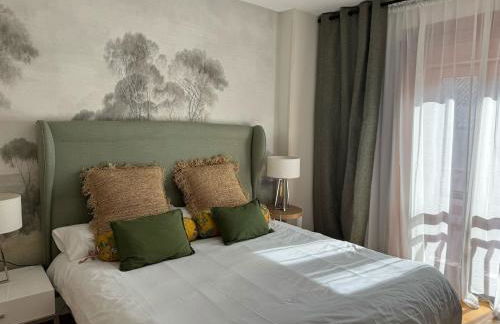 Alonso Quijano - Foto 27