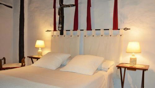 Casa Bethona - Foto 3