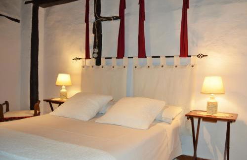 Casa Bethona - Foto 3