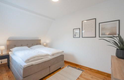 Villa Hoheneck - Foto 24