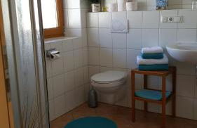 Ferienwohnung Höfler - Foto 25