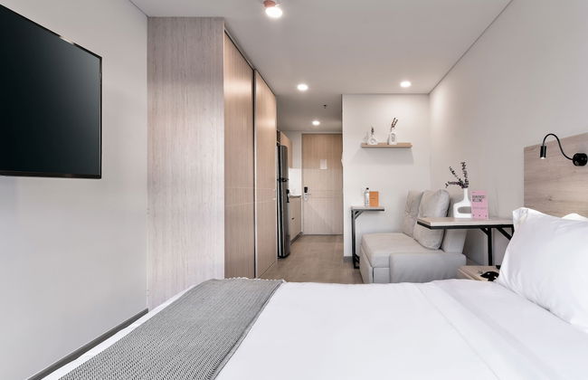 Arezzo by Wynwood House - Foto 56