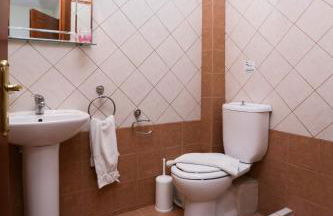 Villa Katerina - Foto 39