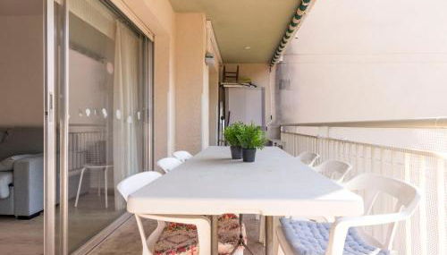 Apartment DMS IV-3 by Interhome - Foto 4