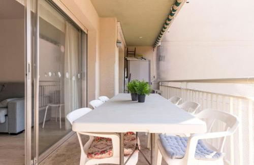 Apartment DMS IV-3 by Interhome - Foto 4