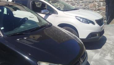 Paradise House - Photo 2