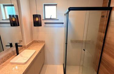 Alphaville Naia Guarajuba AP 21 - Foto 32