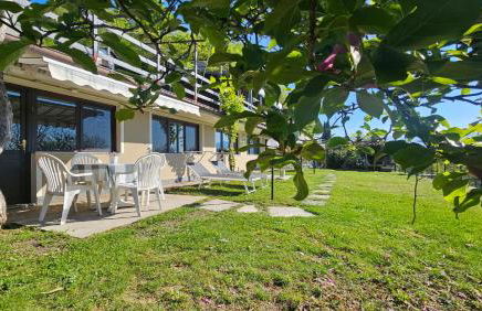 Casa Mauro I - Foto 12