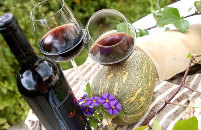 Hotel Monnàber Vell - Foto 47