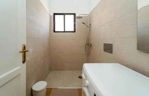 Villa Flamingo - Foto 29