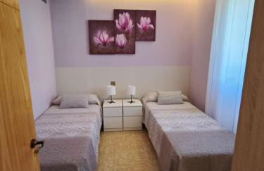 Casa Buenavista - Photo 9