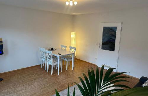 Apartment im Herzen von Würzburg - Foto 5