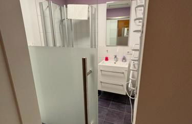 Apartment Adlerblick - Foto 8