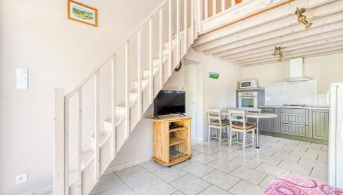 Entre Vignobles Et Océan - Foto 5