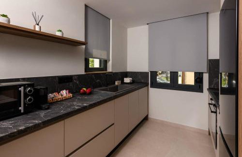 Odeum Luxury Living - Foto 55